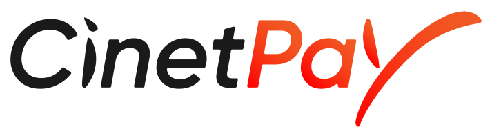 CinetPay Internal Learning
