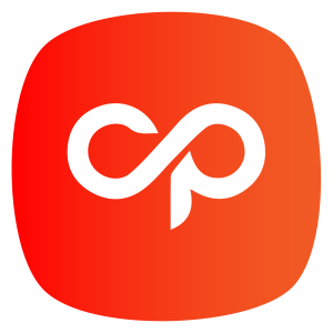 cp-learn
